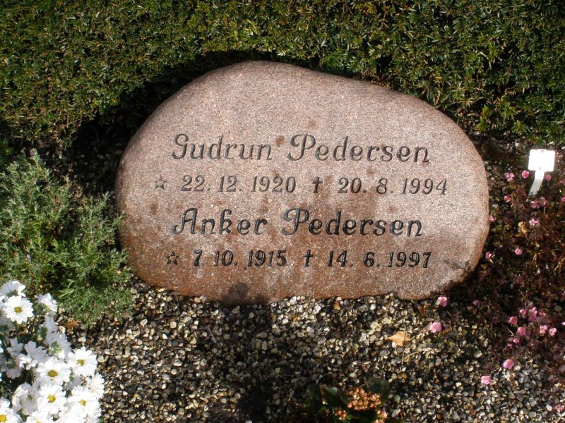 Anker Pedersen.JPG